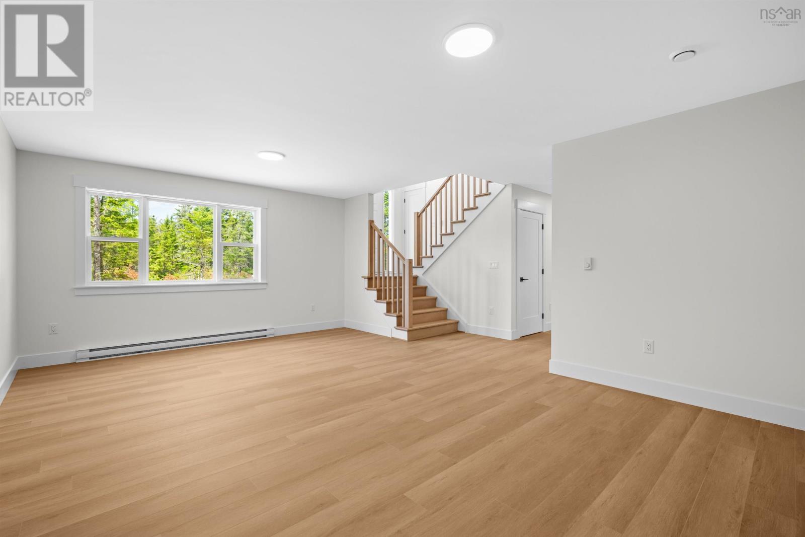 64 Noonan Lake Lane, Simms Settlement, Nova Scotia  B0J 1T0 - Photo 30 - 202516474