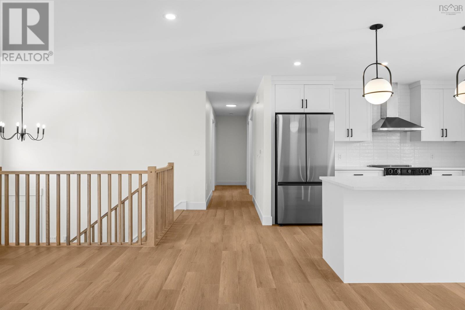 64 Noonan Lake Lane, Simms Settlement, Nova Scotia  B0J 1T0 - Photo 17 - 202516474