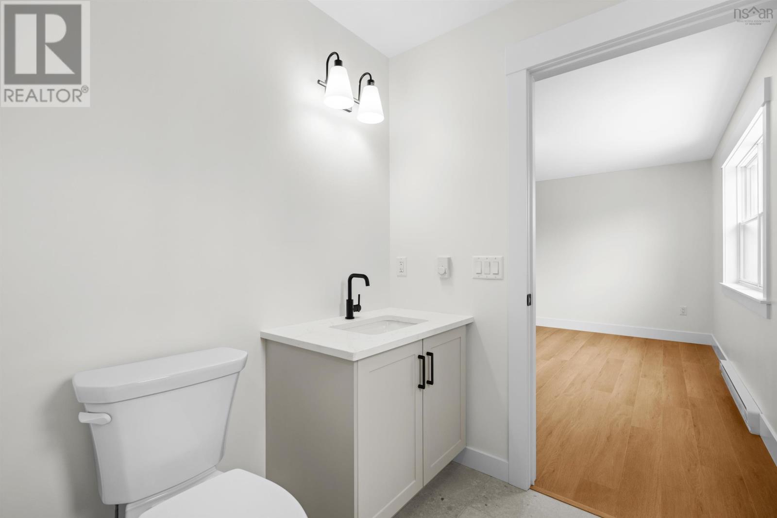 64 Noonan Lake Lane, Simms Settlement, Nova Scotia  B0J 1T0 - Photo 27 - 202516474