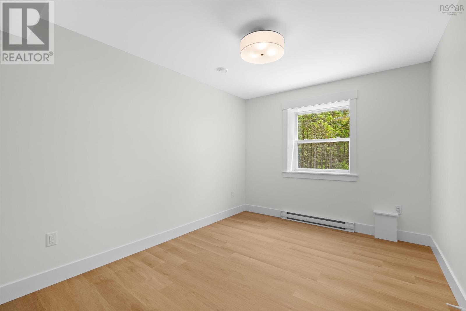 64 Noonan Lake Lane, Simms Settlement, Nova Scotia  B0J 1T0 - Photo 34 - 202516474