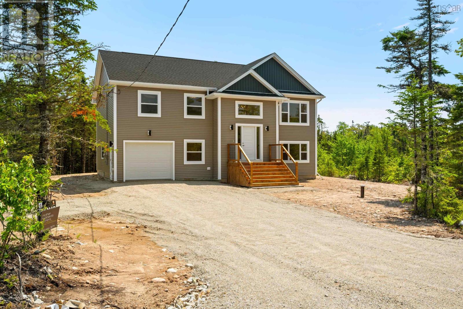 64 Noonan Lake Lane, Simms Settlement, Nova Scotia  B0J 1T0 - Photo 38 - 202516474