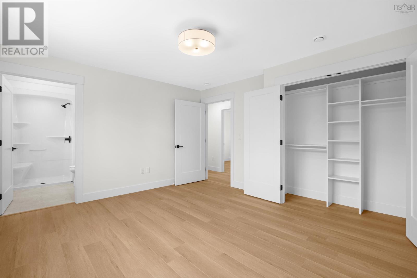 64 Noonan Lake Lane, Simms Settlement, Nova Scotia  B0J 1T0 - Photo 24 - 202516474