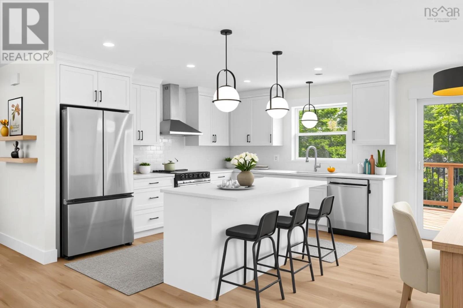 64 Noonan Lake Lane, Simms Settlement, Nova Scotia  B0J 1T0 - Photo 4 - 202516474