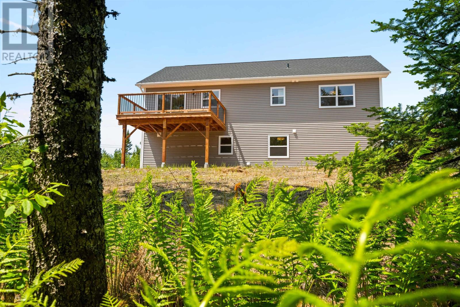 64 Noonan Lake Lane, Simms Settlement, Nova Scotia  B0J 1T0 - Photo 41 - 202516474