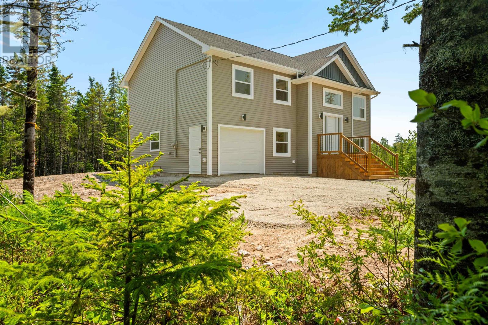 64 Noonan Lake Lane, Simms Settlement, Nova Scotia  B0J 1T0 - Photo 40 - 202516474