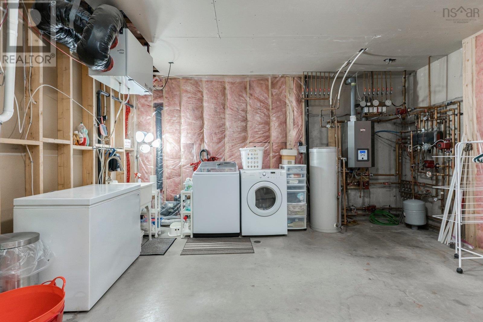 60 Sea Spray Dr, Eastern Passage, Nova Scotia  B3G 1S6 - Photo 43 - 202510339