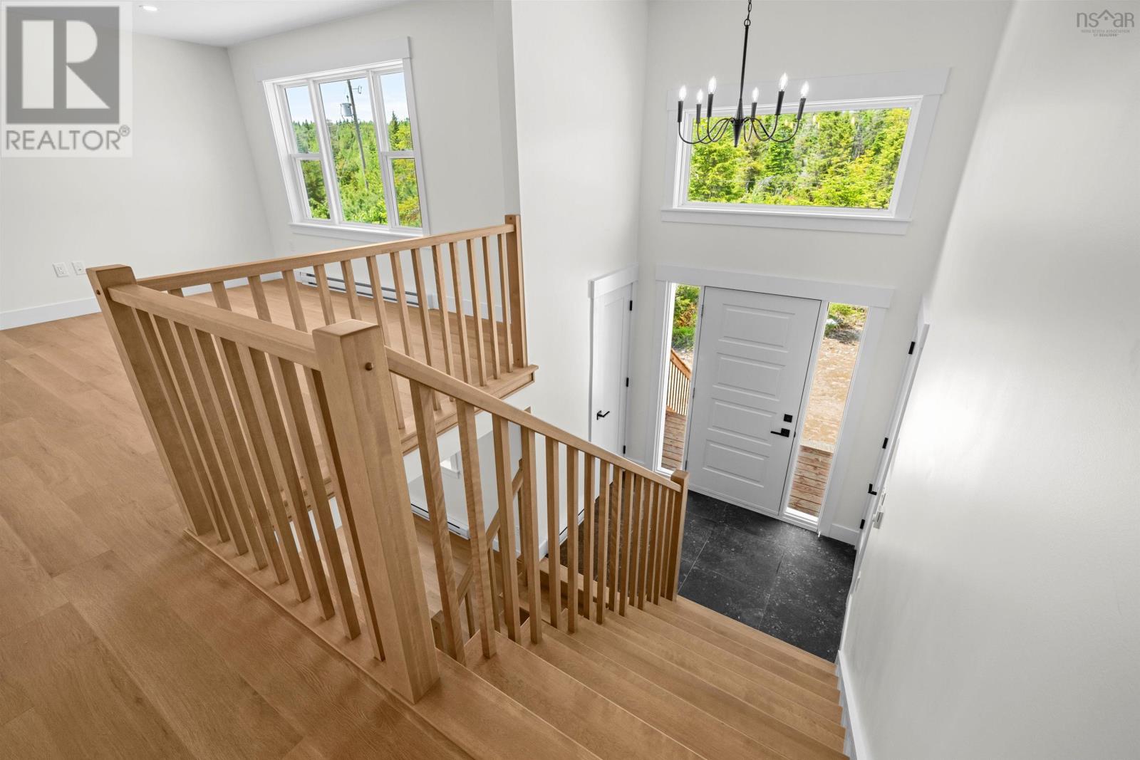 64 Noonan Lake Lane, Simms Settlement, Nova Scotia  B0J 1T0 - Photo 10 - 202516474