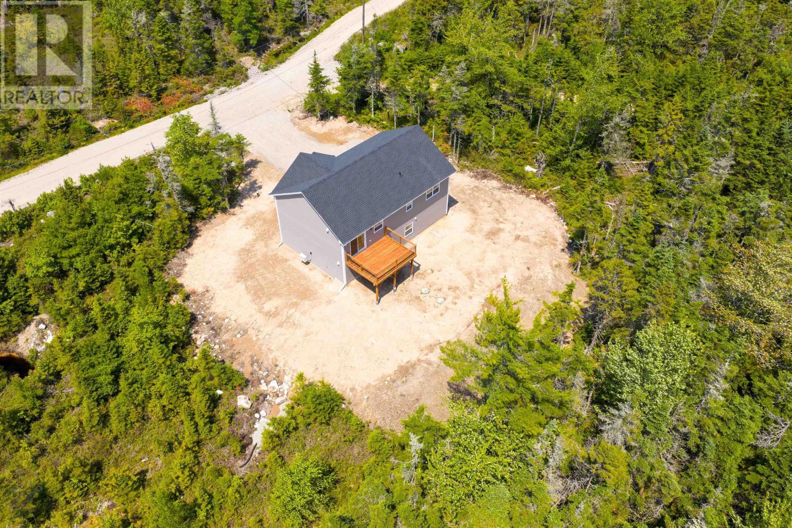 64 Noonan Lake Lane, Simms Settlement, Nova Scotia  B0J 1T0 - Photo 46 - 202516474