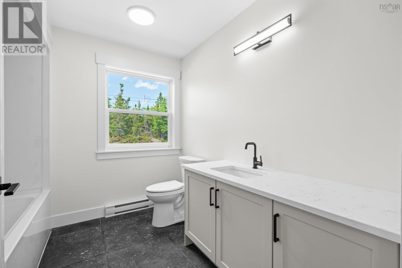 64 Noonan Lake Lane, Simms Settlement, Nova Scotia  B0J 1T0 - Photo 35 - 202516474