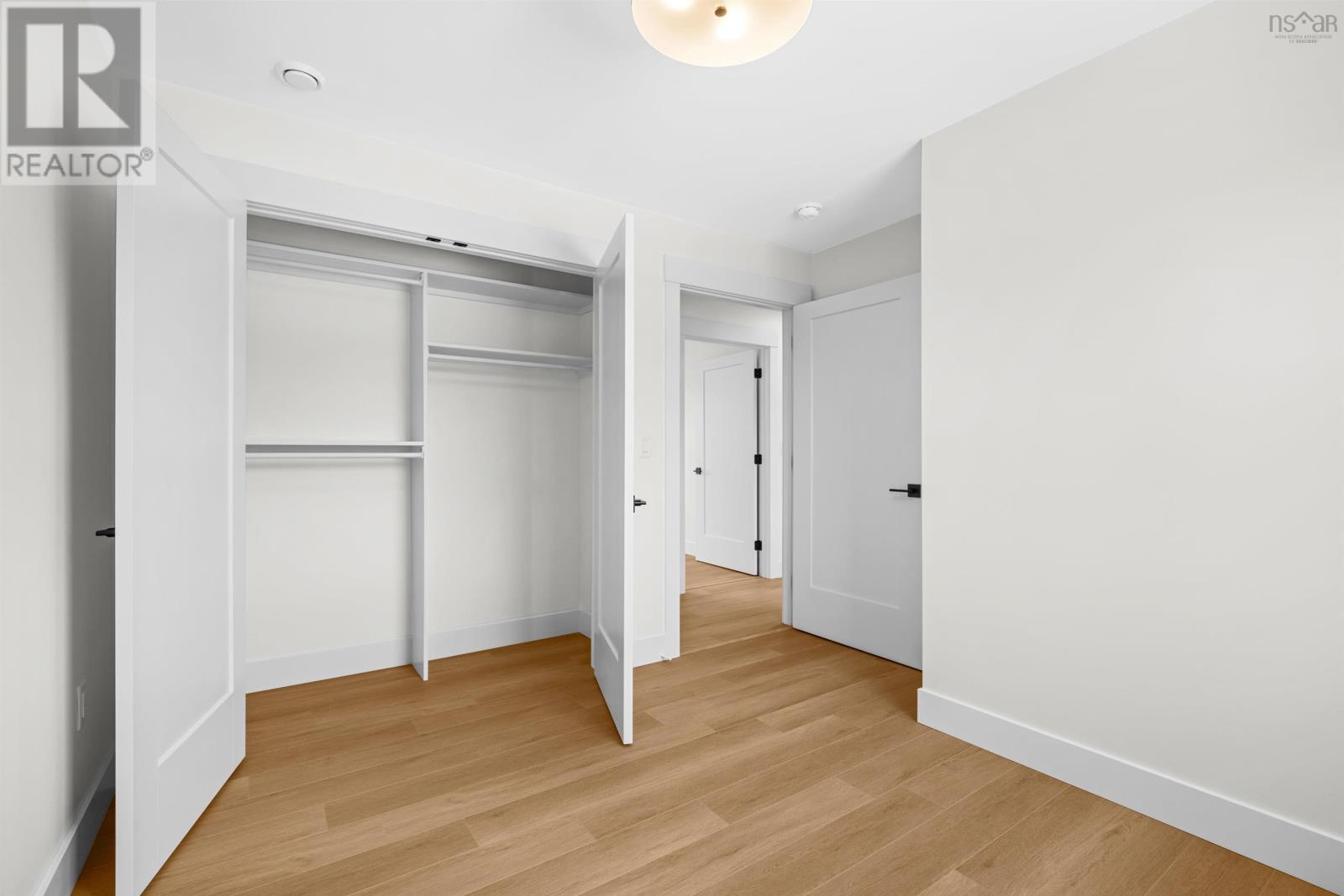 64 Noonan Lake Lane, Simms Settlement, Nova Scotia  B0J 1T0 - Photo 22 - 202516474