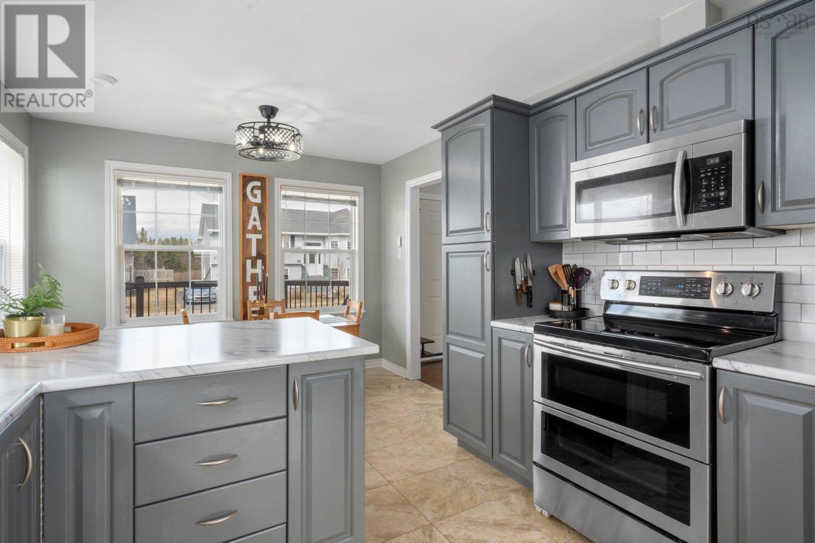 60 Sea Spray Dr, Eastern Passage, Nova Scotia  B3G 1S6 - Photo 7 - 202510339