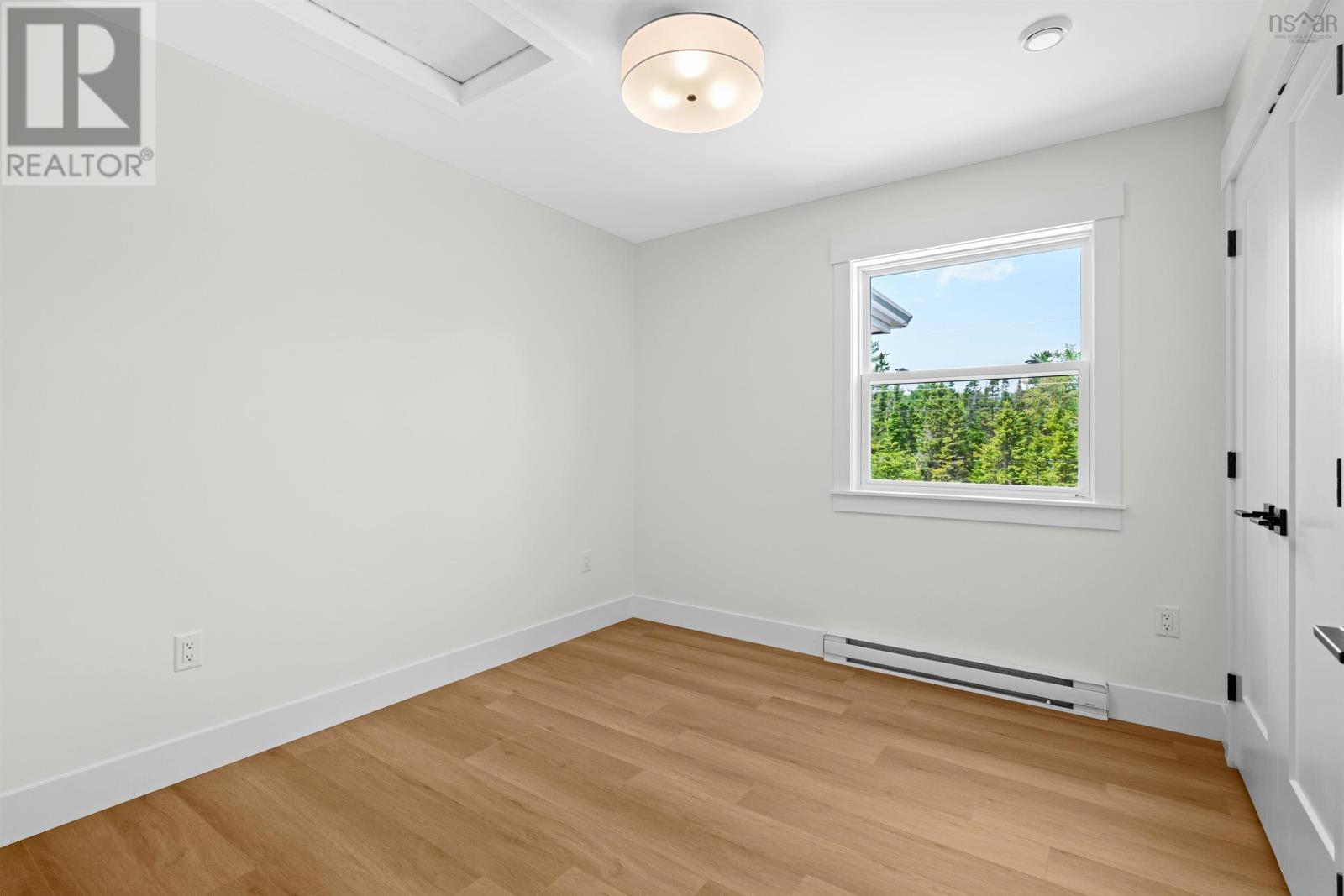 64 Noonan Lake Lane, Simms Settlement, Nova Scotia  B0J 1T0 - Photo 19 - 202516474