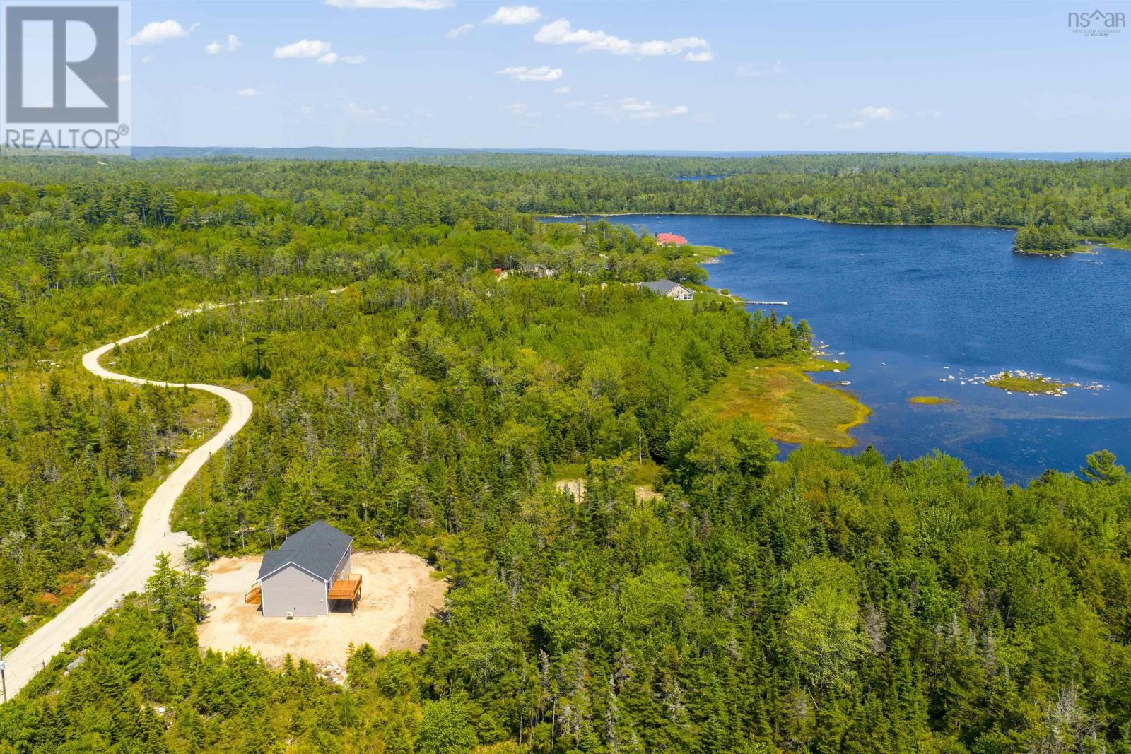 64 Noonan Lake Lane, Simms Settlement, Nova Scotia  B0J 1T0 - Photo 47 - 202516474