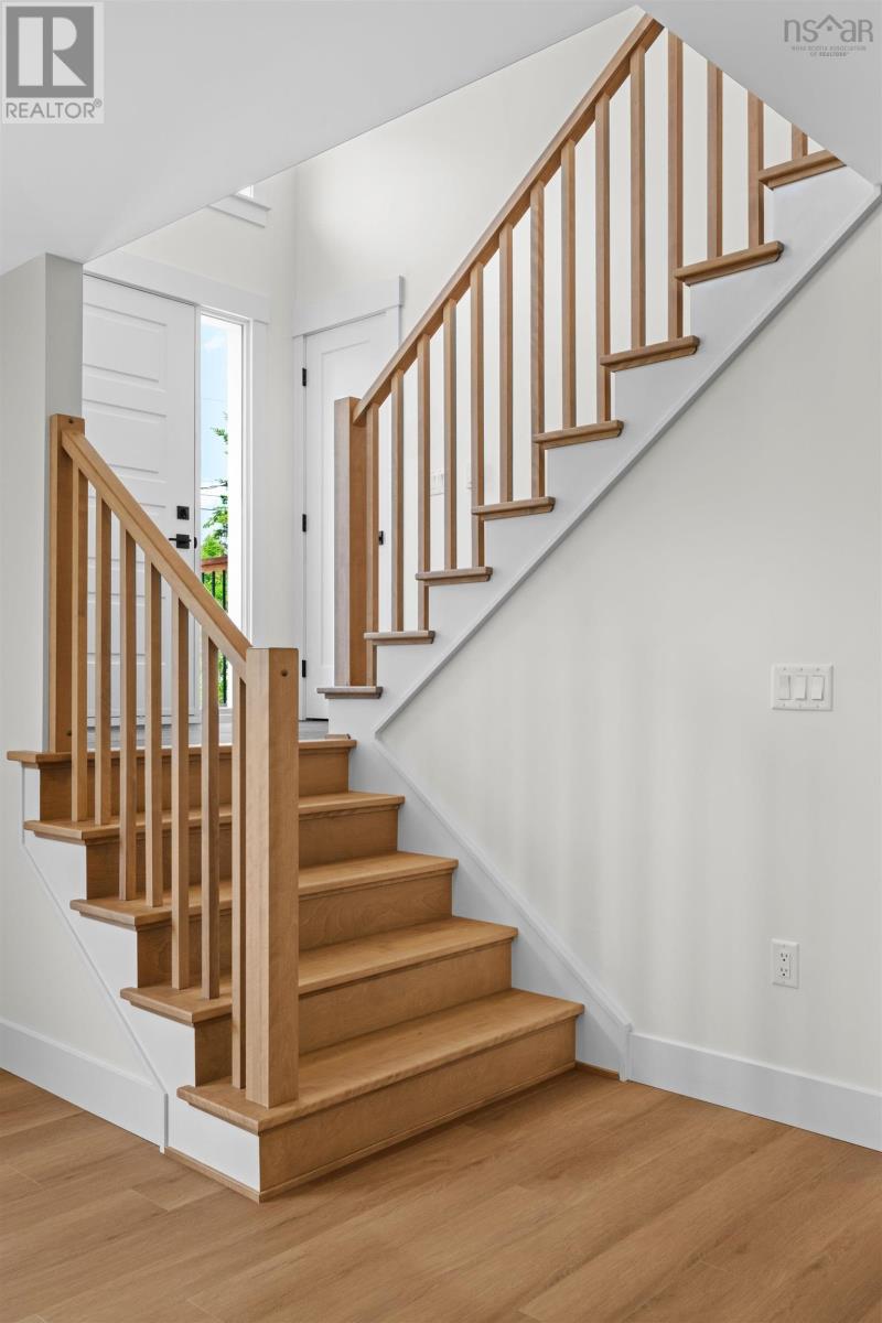 64 Noonan Lake Lane, Simms Settlement, Nova Scotia  B0J 1T0 - Photo 31 - 202516474