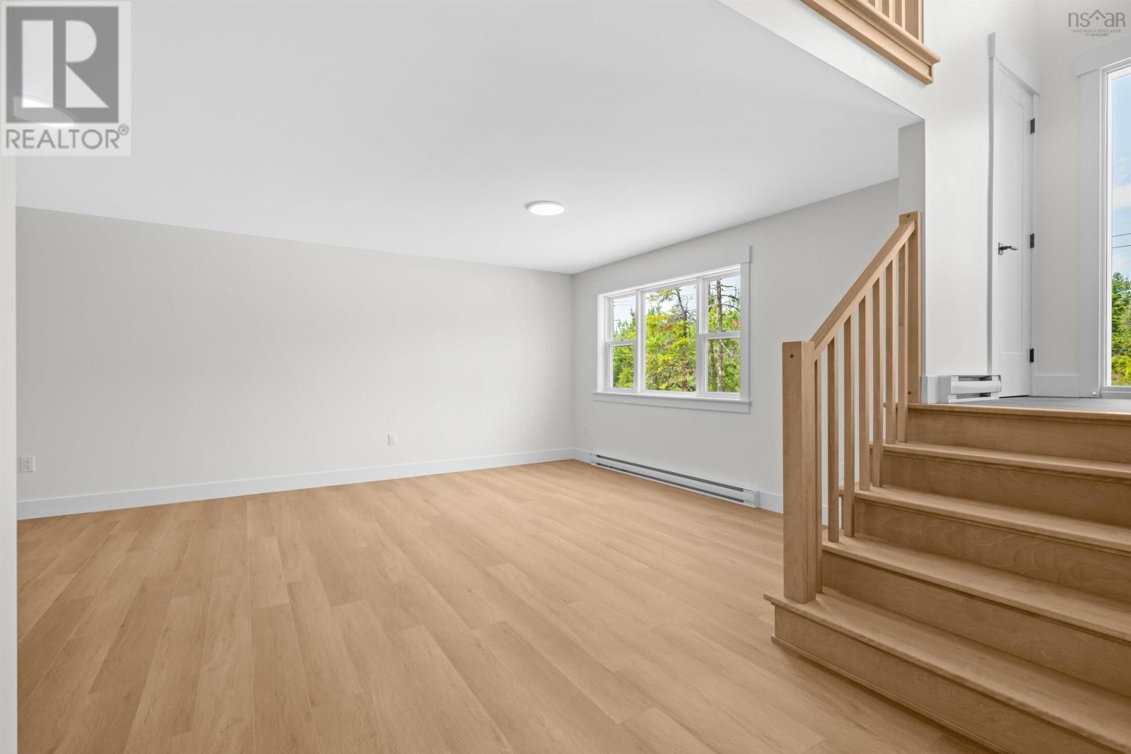 64 Noonan Lake Lane, Simms Settlement, Nova Scotia  B0J 1T0 - Photo 28 - 202516474