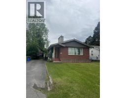 4723 Walsh Avenue, Terrace, Ca