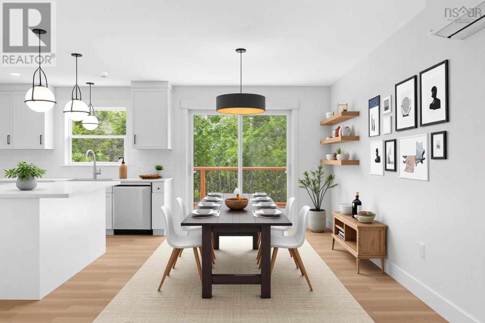 64 Noonan Lake Lane, Simms Settlement, Nova Scotia  B0J 1T0 - Photo 5 - 202516474