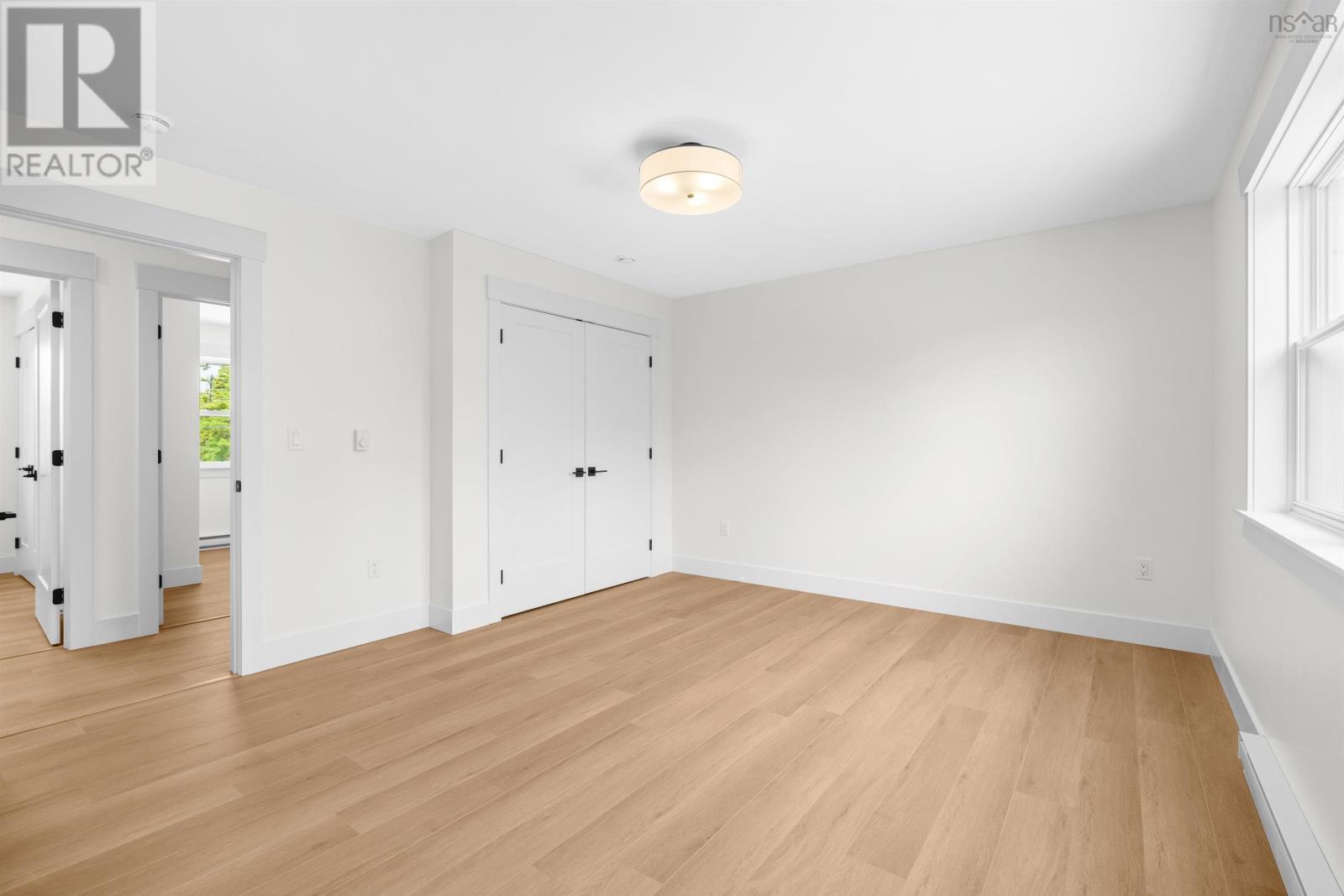 64 Noonan Lake Lane, Simms Settlement, Nova Scotia  B0J 1T0 - Photo 25 - 202516474