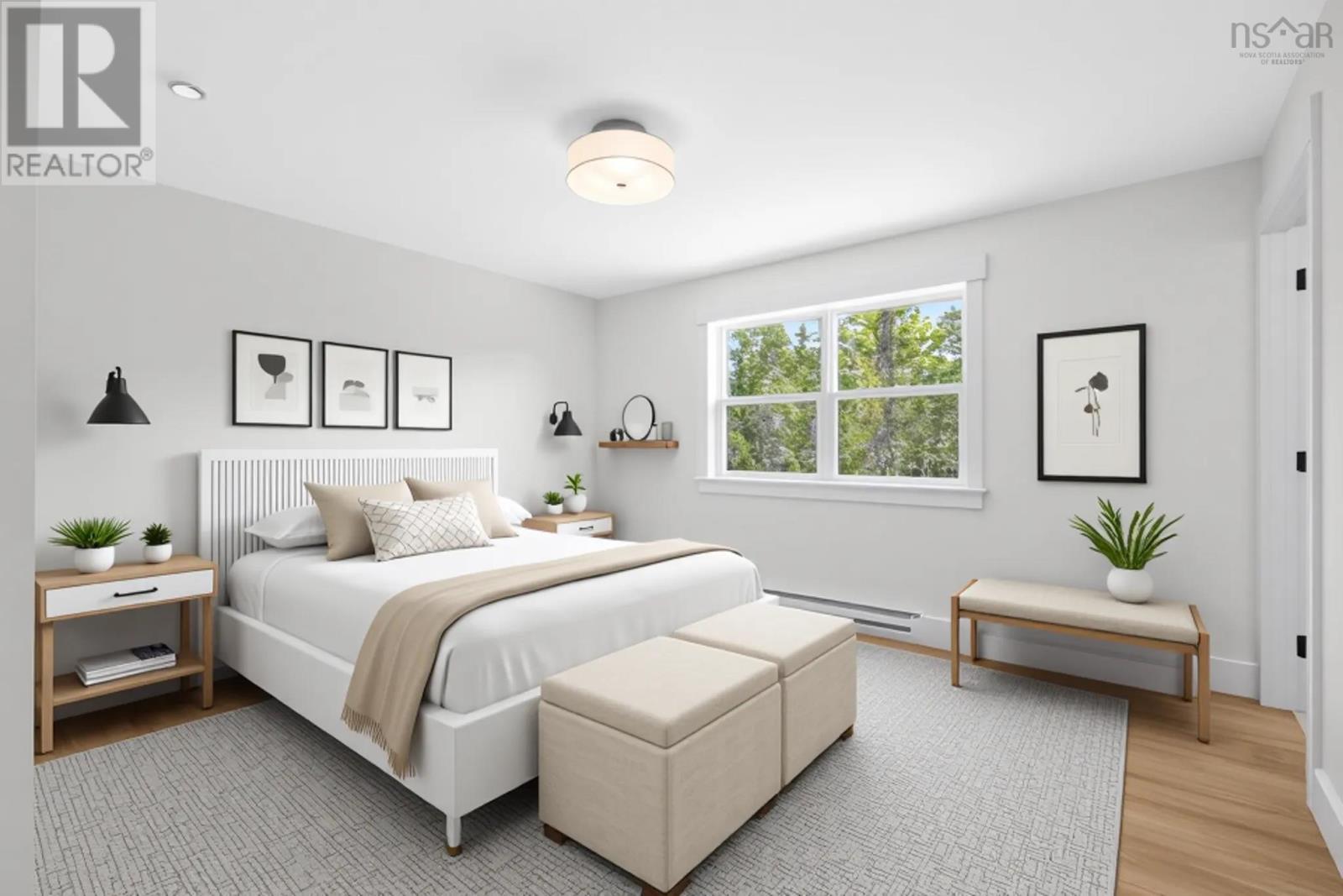 64 Noonan Lake Lane, Simms Settlement, Nova Scotia  B0J 1T0 - Photo 6 - 202516474