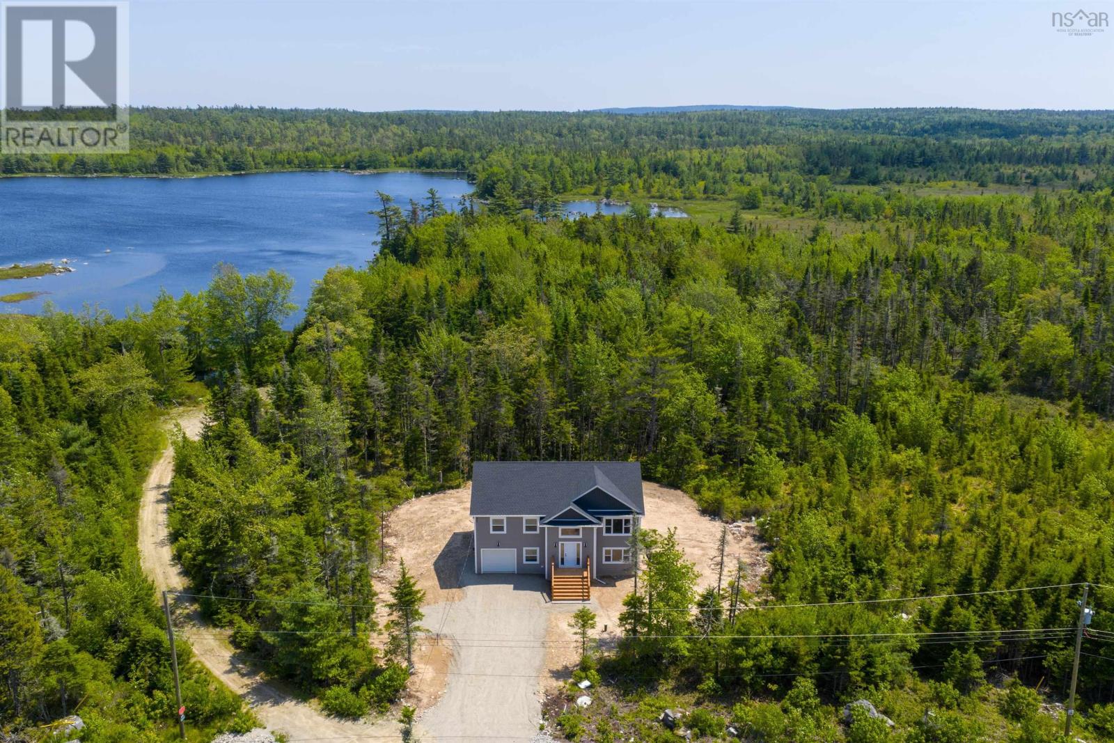 64 Noonan Lake Lane, Simms Settlement, Nova Scotia  B0J 1T0 - Photo 2 - 202516474