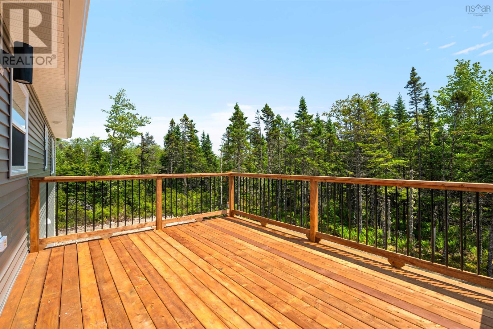 64 Noonan Lake Lane, Simms Settlement, Nova Scotia  B0J 1T0 - Photo 36 - 202516474