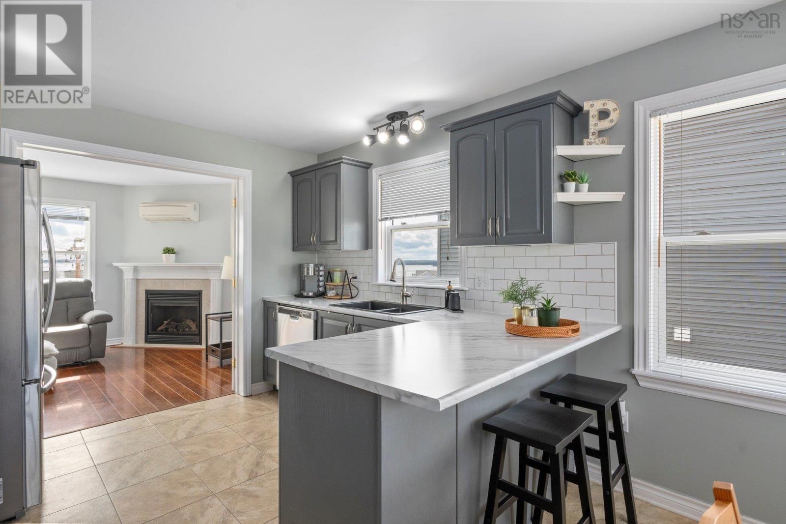 60 Sea Spray Dr, Eastern Passage, Nova Scotia  B3G 1S6 - Photo 8 - 202510339