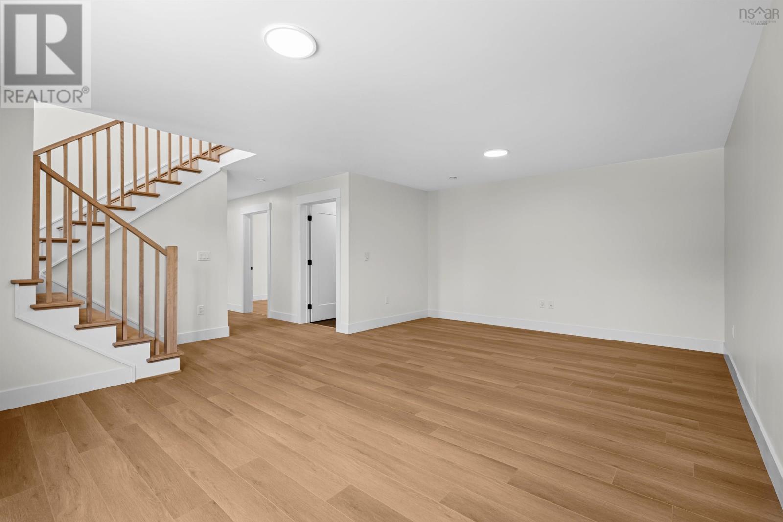 64 Noonan Lake Lane, Simms Settlement, Nova Scotia  B0J 1T0 - Photo 29 - 202516474