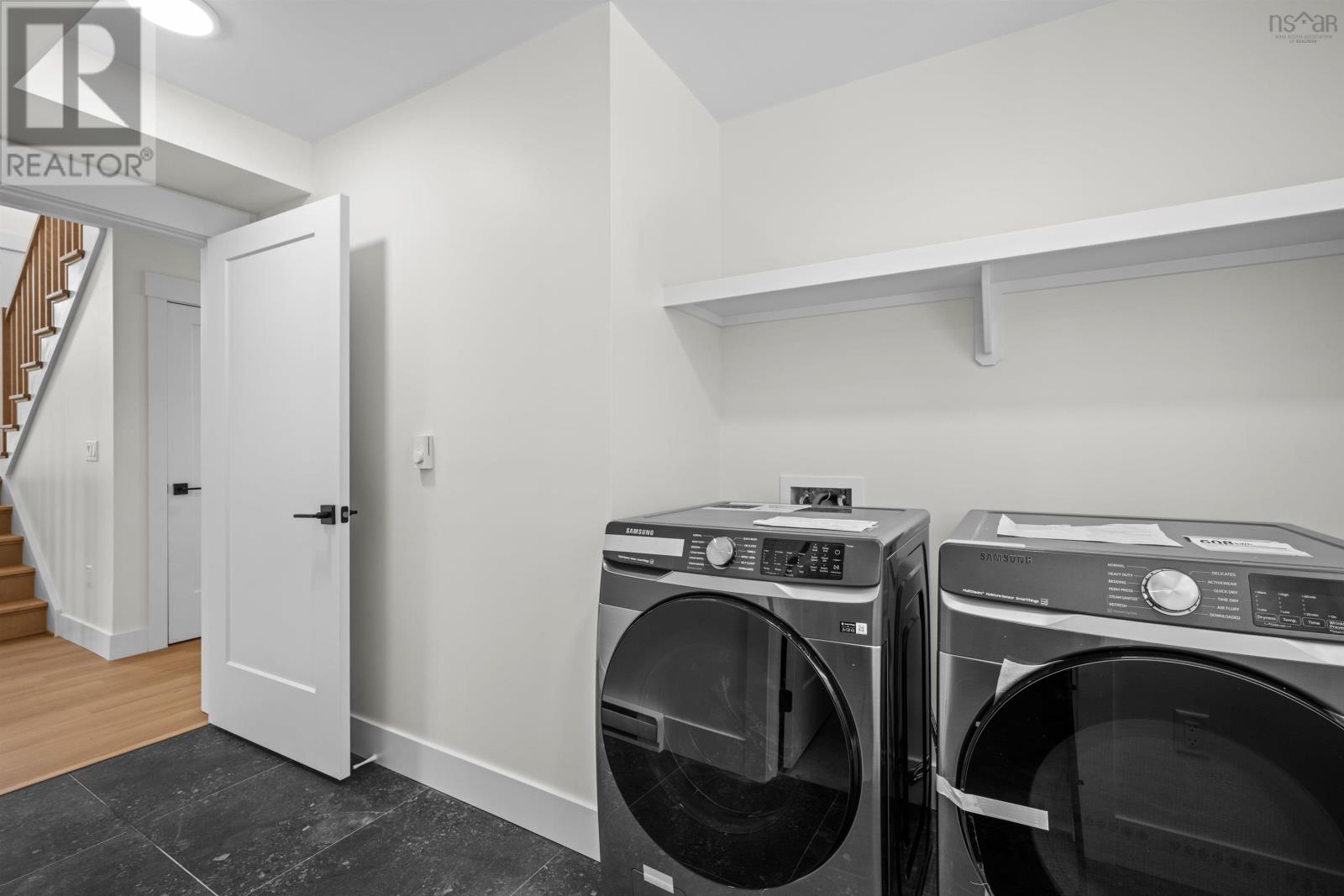 64 Noonan Lake Lane, Simms Settlement, Nova Scotia  B0J 1T0 - Photo 32 - 202516474