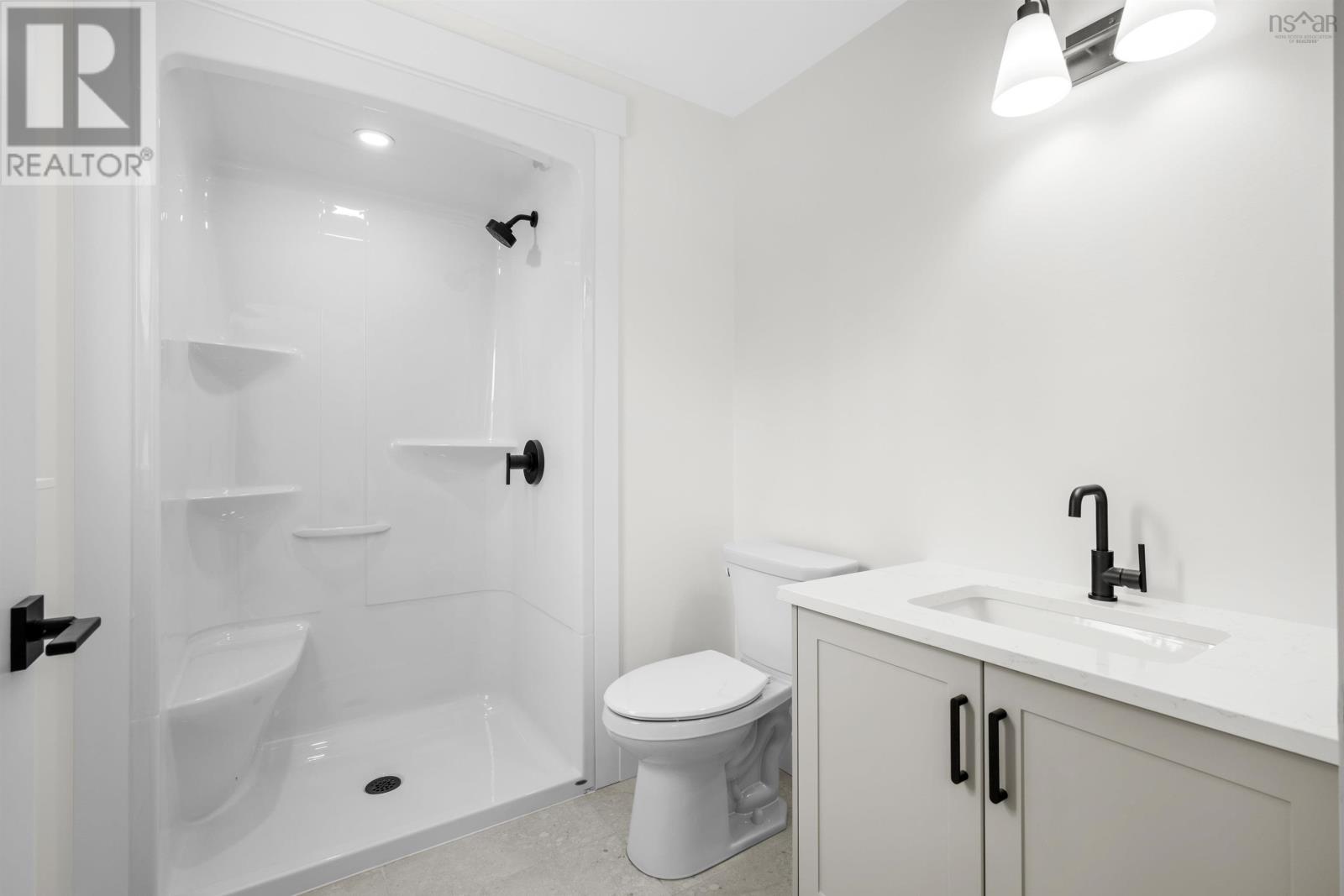 64 Noonan Lake Lane, Simms Settlement, Nova Scotia  B0J 1T0 - Photo 26 - 202516474