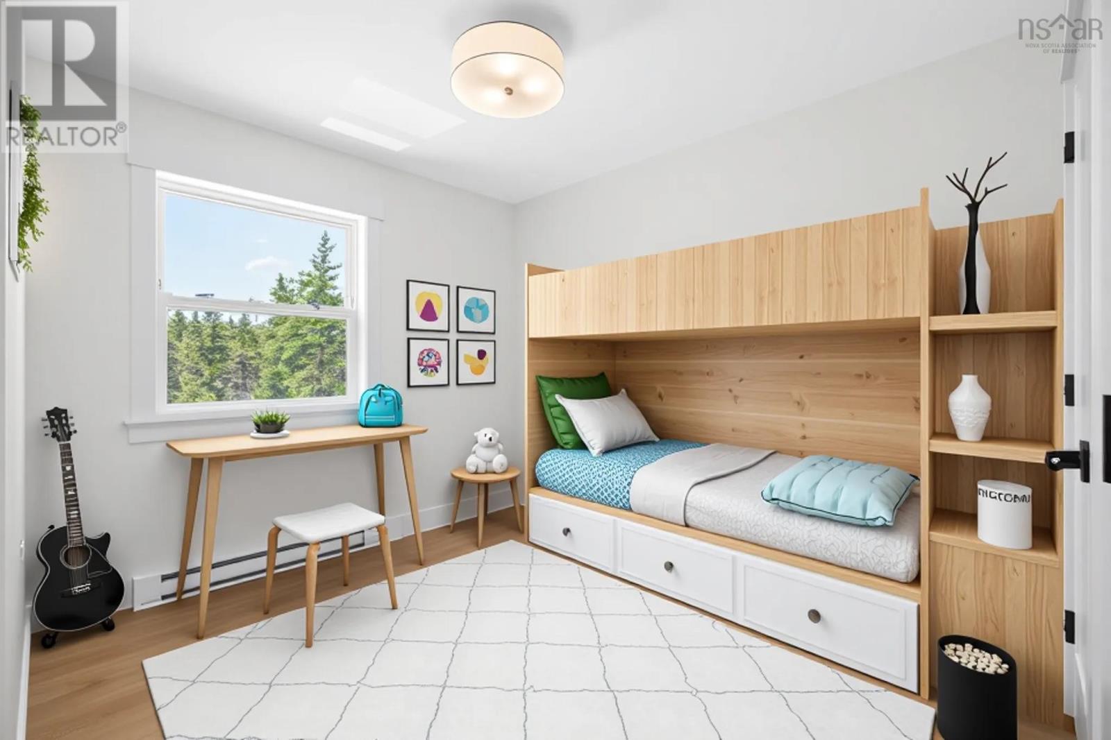 64 Noonan Lake Lane, Simms Settlement, Nova Scotia  B0J 1T0 - Photo 7 - 202516474