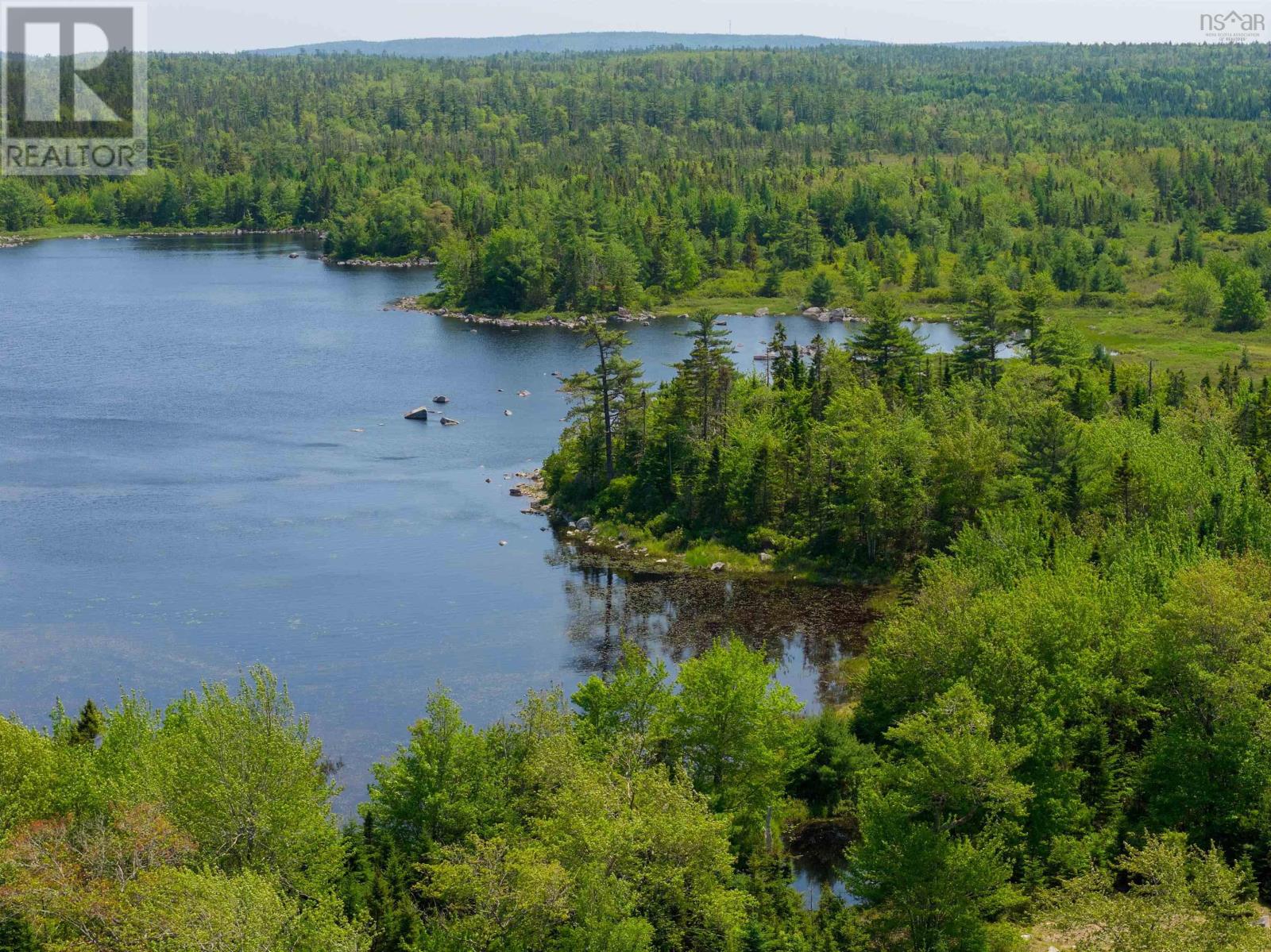 64 Noonan Lake Lane, Simms Settlement, Nova Scotia  B0J 1T0 - Photo 43 - 202516474