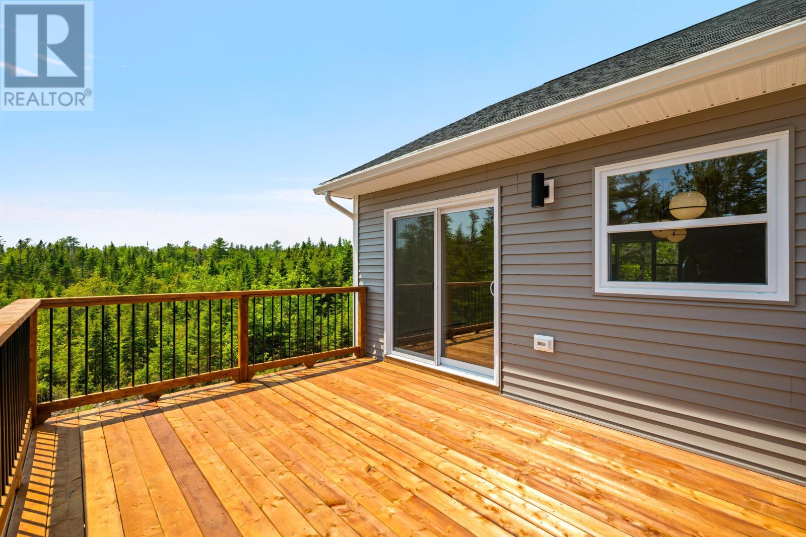 64 Noonan Lake Lane, Simms Settlement, Nova Scotia  B0J 1T0 - Photo 37 - 202516474