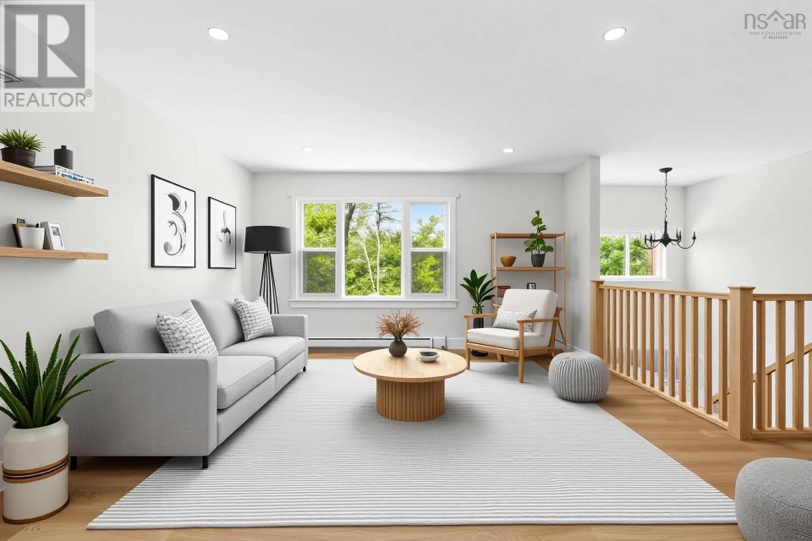 64 Noonan Lake Lane, Simms Settlement, Nova Scotia  B0J 1T0 - Photo 3 - 202516474