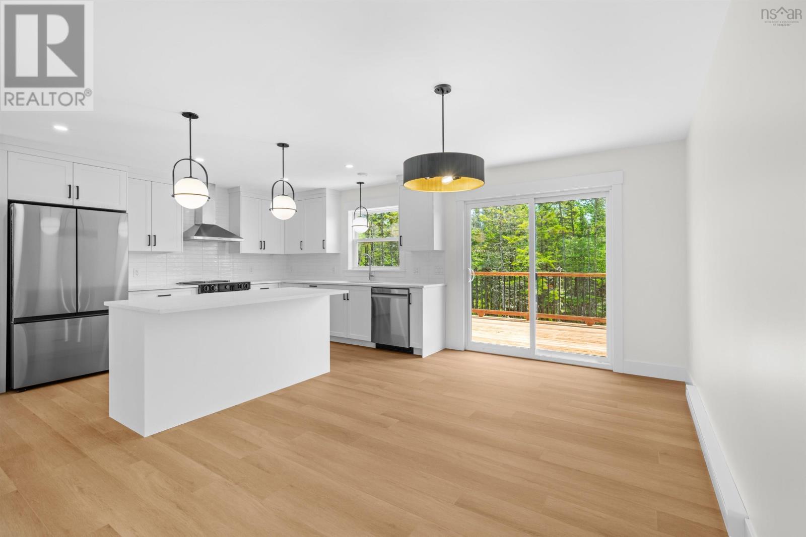 64 Noonan Lake Lane, Simms Settlement, Nova Scotia  B0J 1T0 - Photo 16 - 202516474