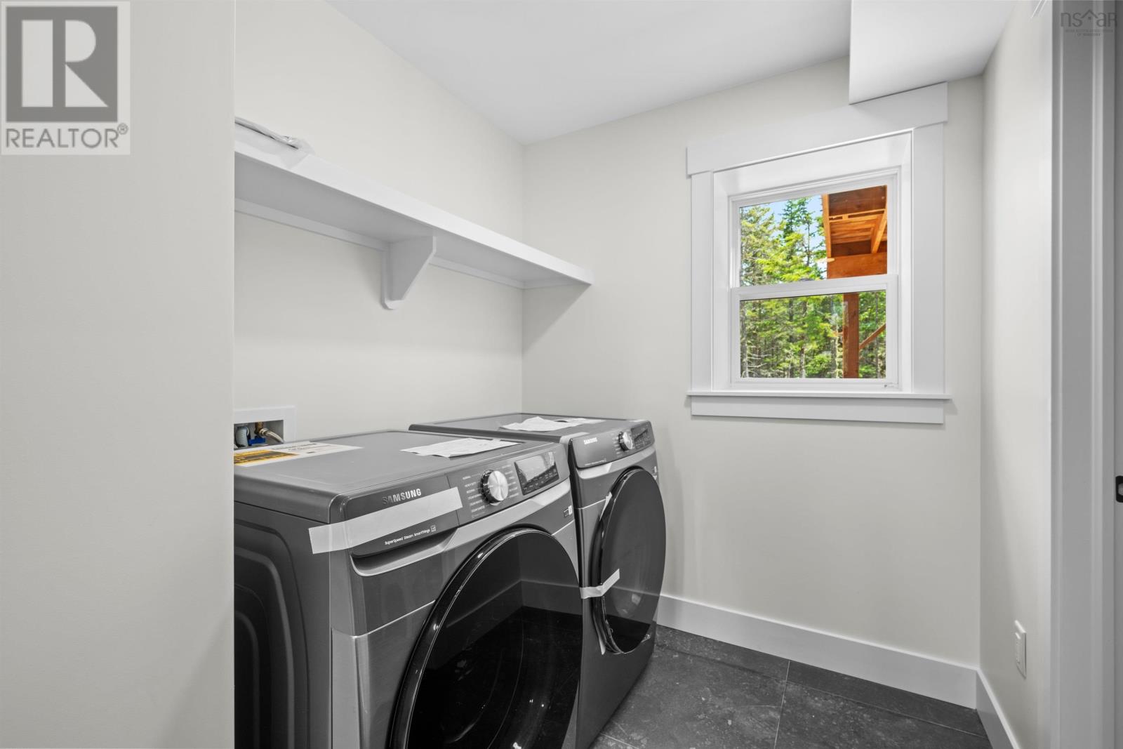 64 Noonan Lake Lane, Simms Settlement, Nova Scotia  B0J 1T0 - Photo 33 - 202516474