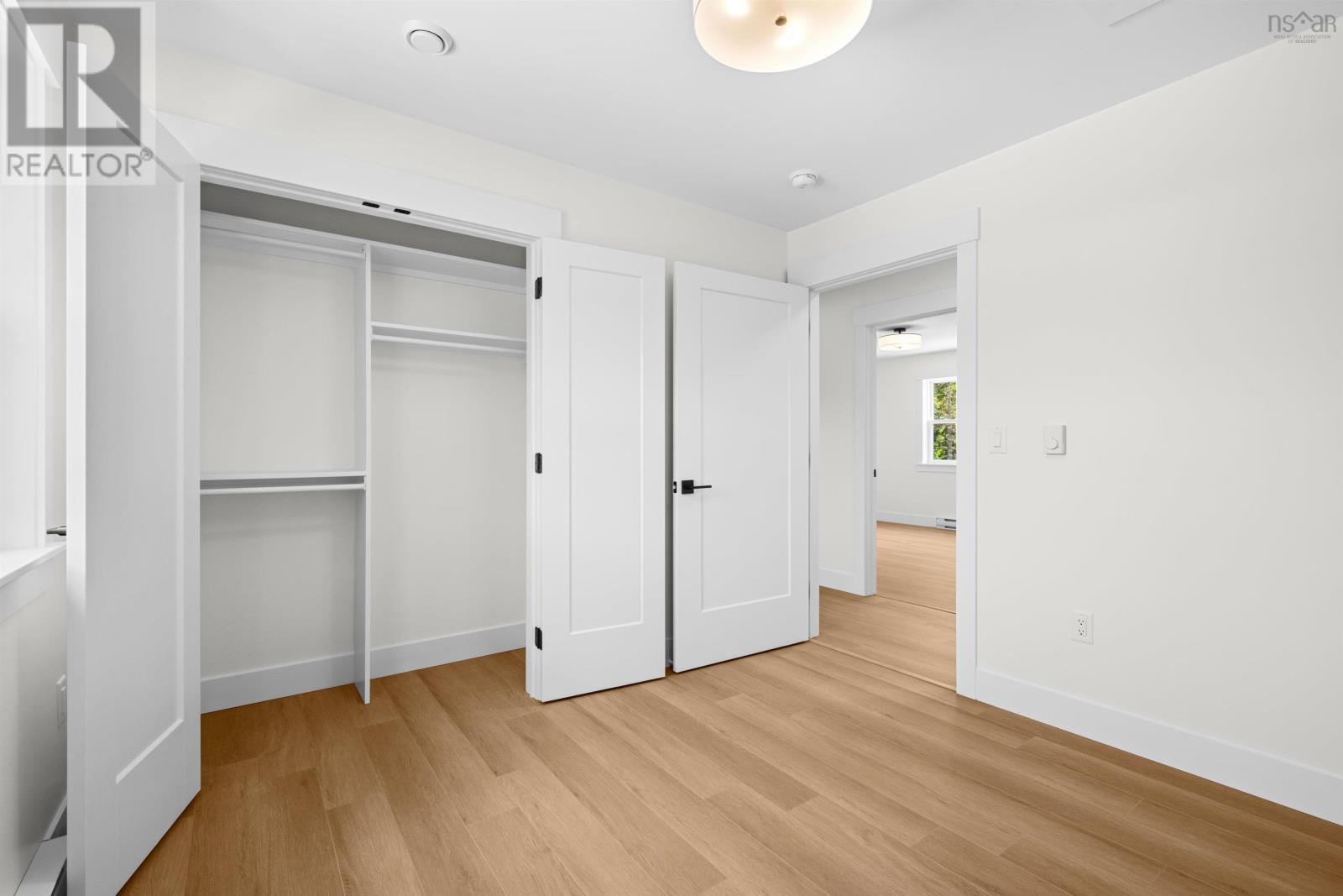 64 Noonan Lake Lane, Simms Settlement, Nova Scotia  B0J 1T0 - Photo 20 - 202516474