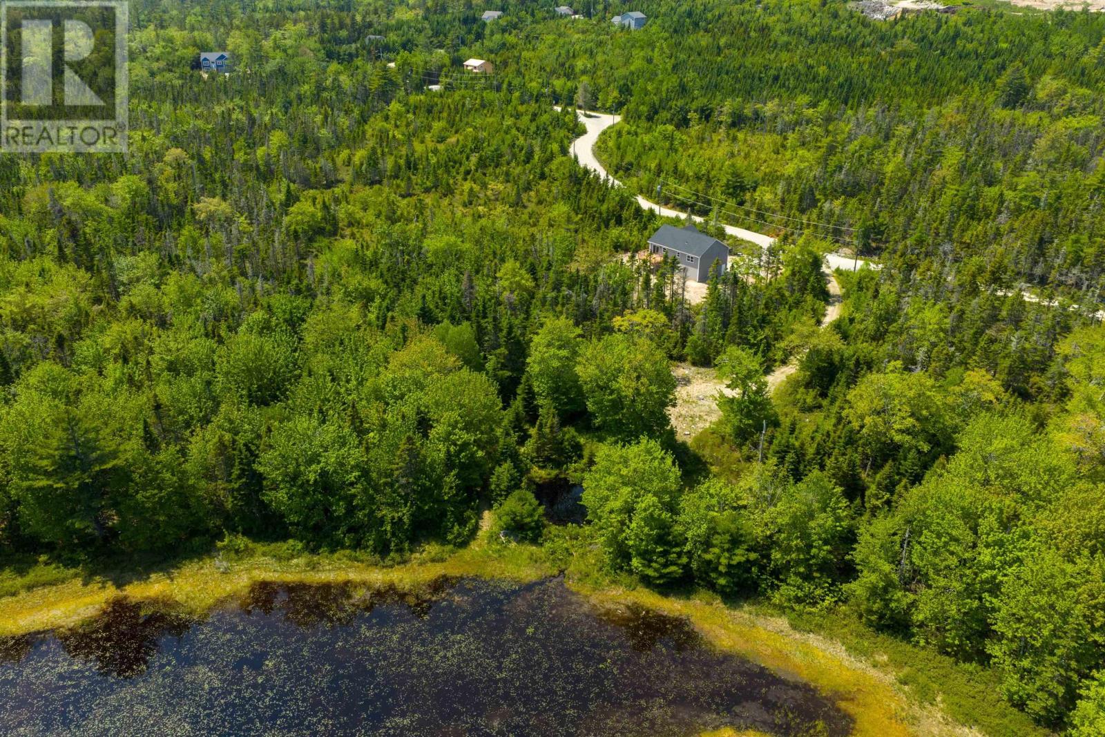 64 Noonan Lake Lane, Simms Settlement, Nova Scotia  B0J 1T0 - Photo 44 - 202516474