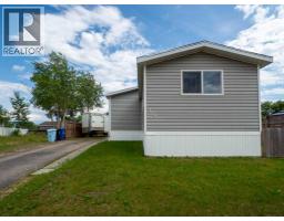 129 Grey Crescent Gregoire Park, Fort McMurray, Ca