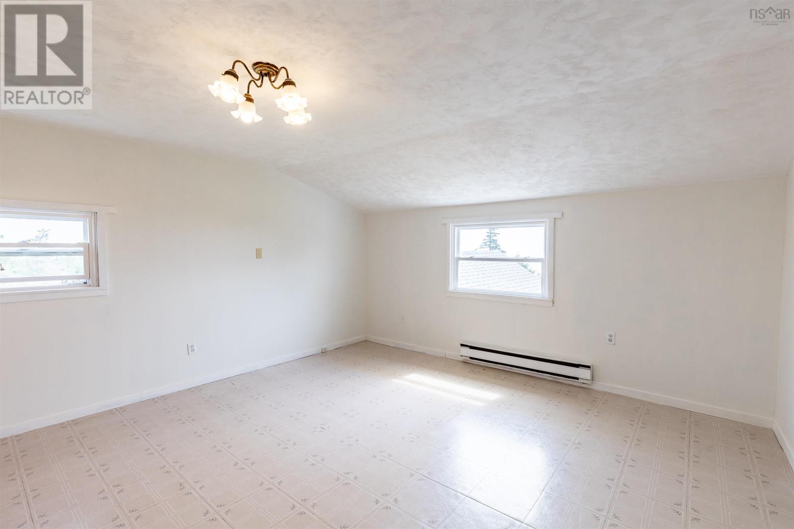 1415 Highway 304, Cape Forchu, Nova Scotia  B5A 5G7 - Photo 21 - 202510115