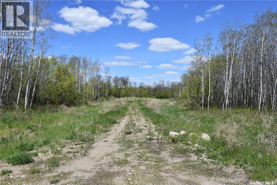 9 Luther PLACE, North Qu'Appelle Rm No. 187, Saskatchewan