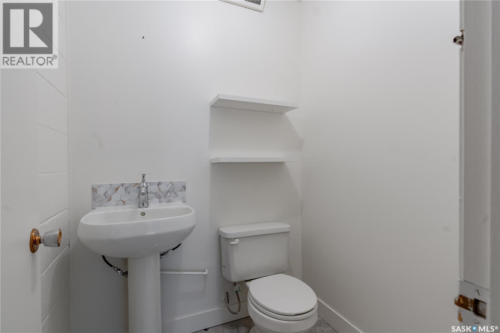 40 1932 St George Avenue, Saskatoon, Saskatchewan  S7M 0K5 - Photo 13 - SK014820