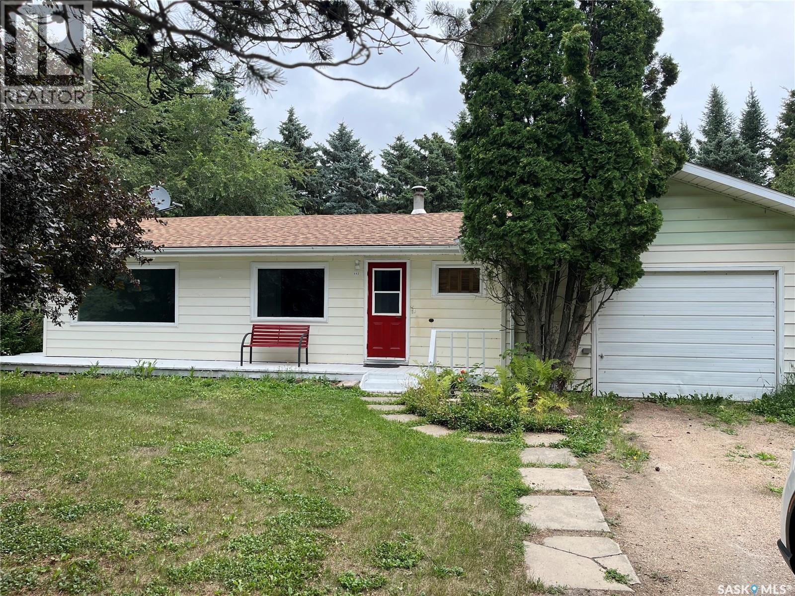 Property at 443 1st STREET E image 1