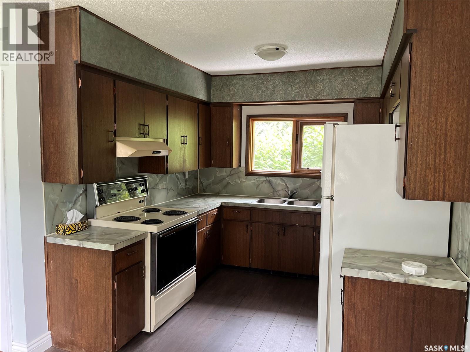 443 1st Street E, Annaheim, Saskatchewan  S0K 0G0 - Photo 11 - SK014809