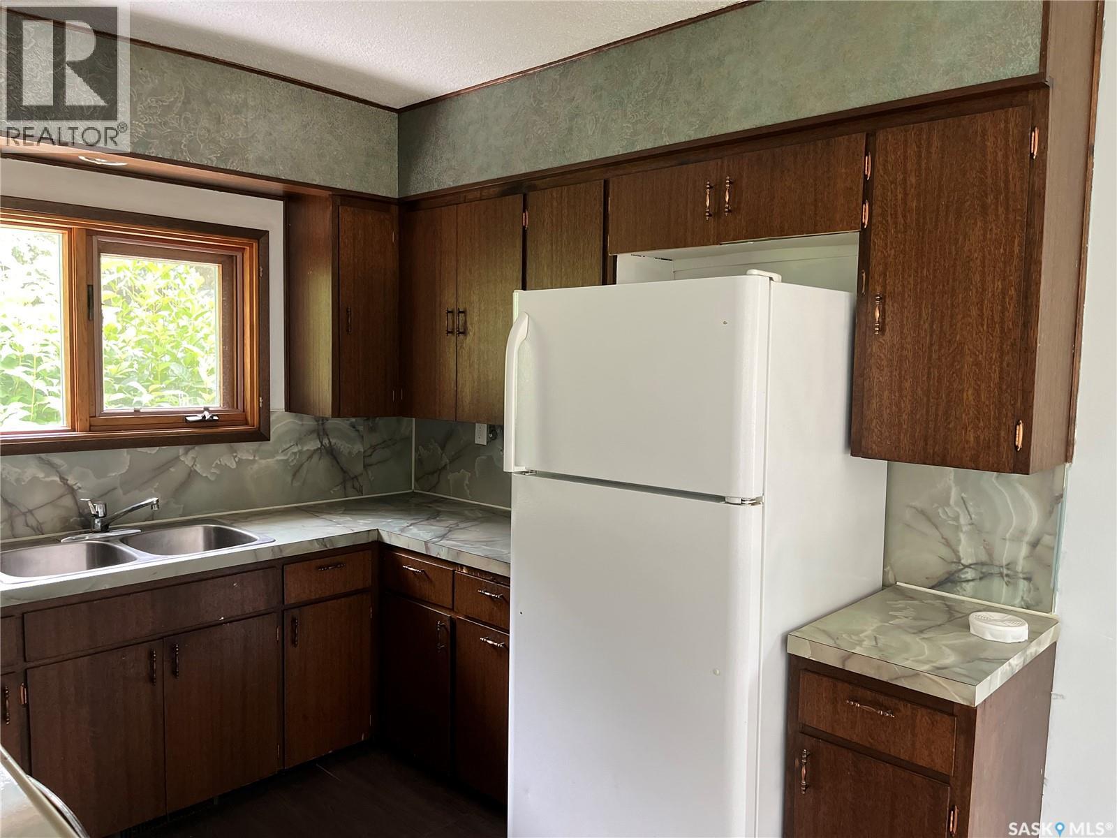 443 1st Street E, Annaheim, Saskatchewan  S0K 0G0 - Photo 13 - SK014809