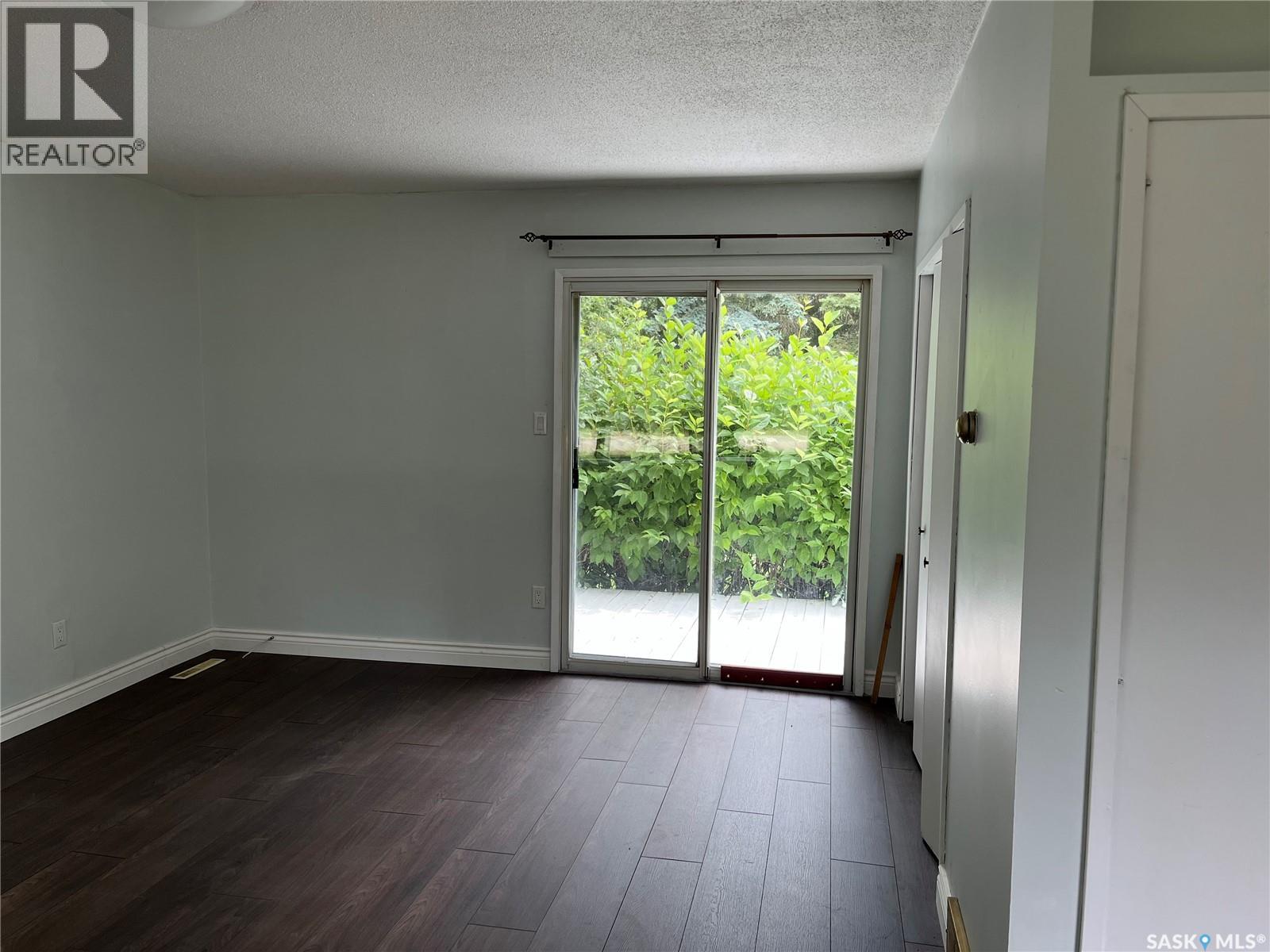 443 1st Street E, Annaheim, Saskatchewan  S0K 0G0 - Photo 16 - SK014809