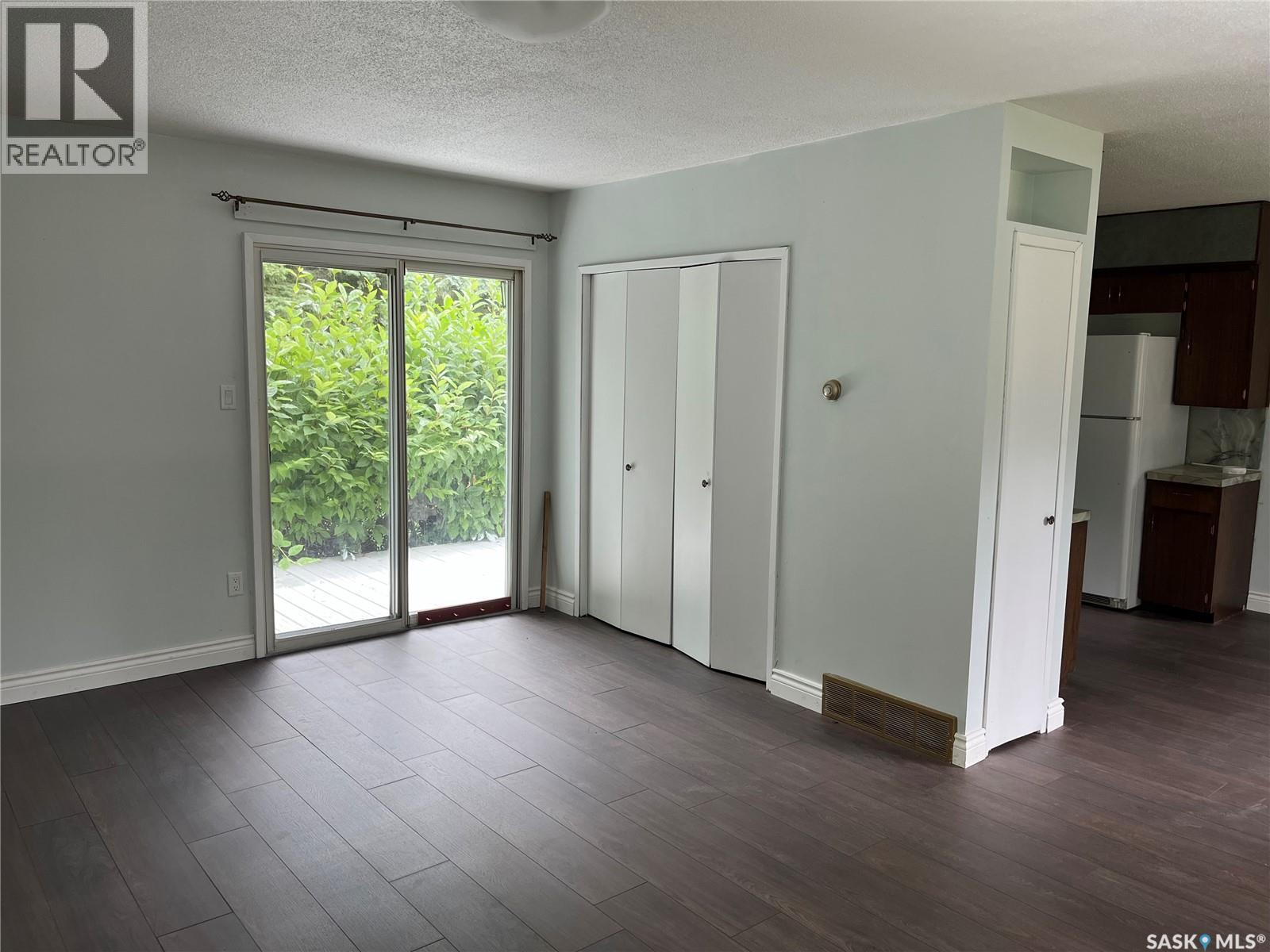 443 1st Street E, Annaheim, Saskatchewan  S0K 0G0 - Photo 17 - SK014809