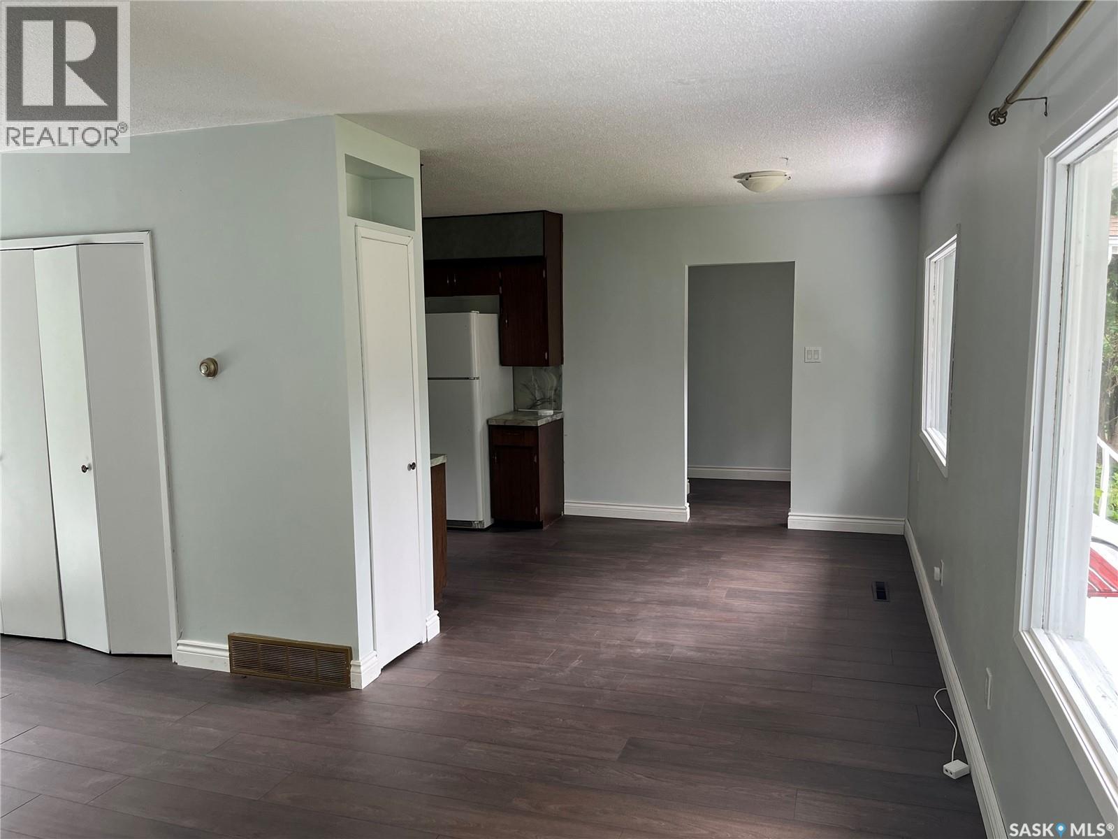 443 1st Street E, Annaheim, Saskatchewan  S0K 0G0 - Photo 18 - SK014809