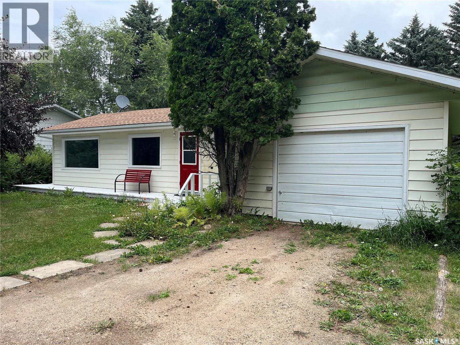 Property at 443 1st STREET E image 2