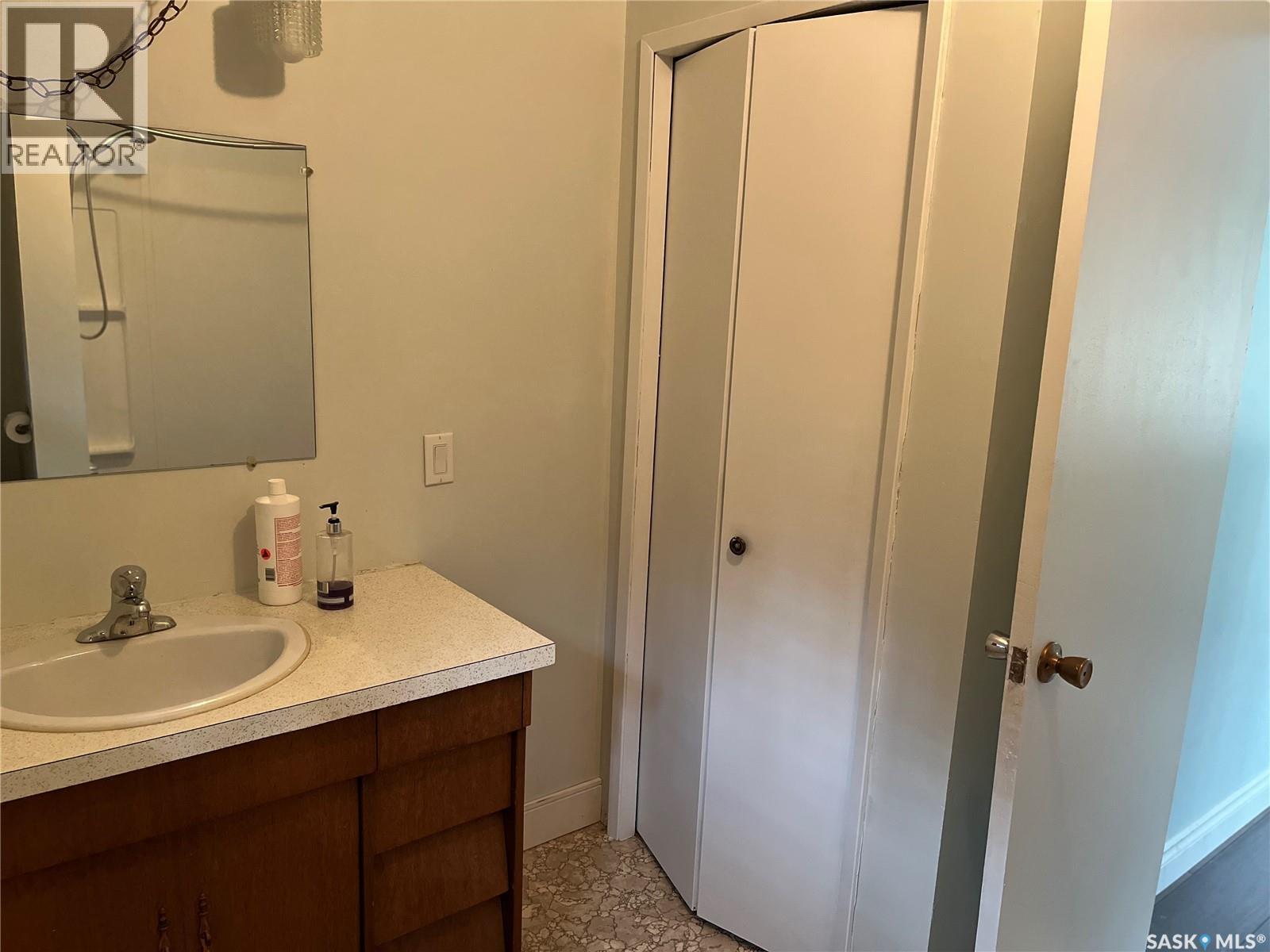 443 1st Street E, Annaheim, Saskatchewan  S0K 0G0 - Photo 21 - SK014809