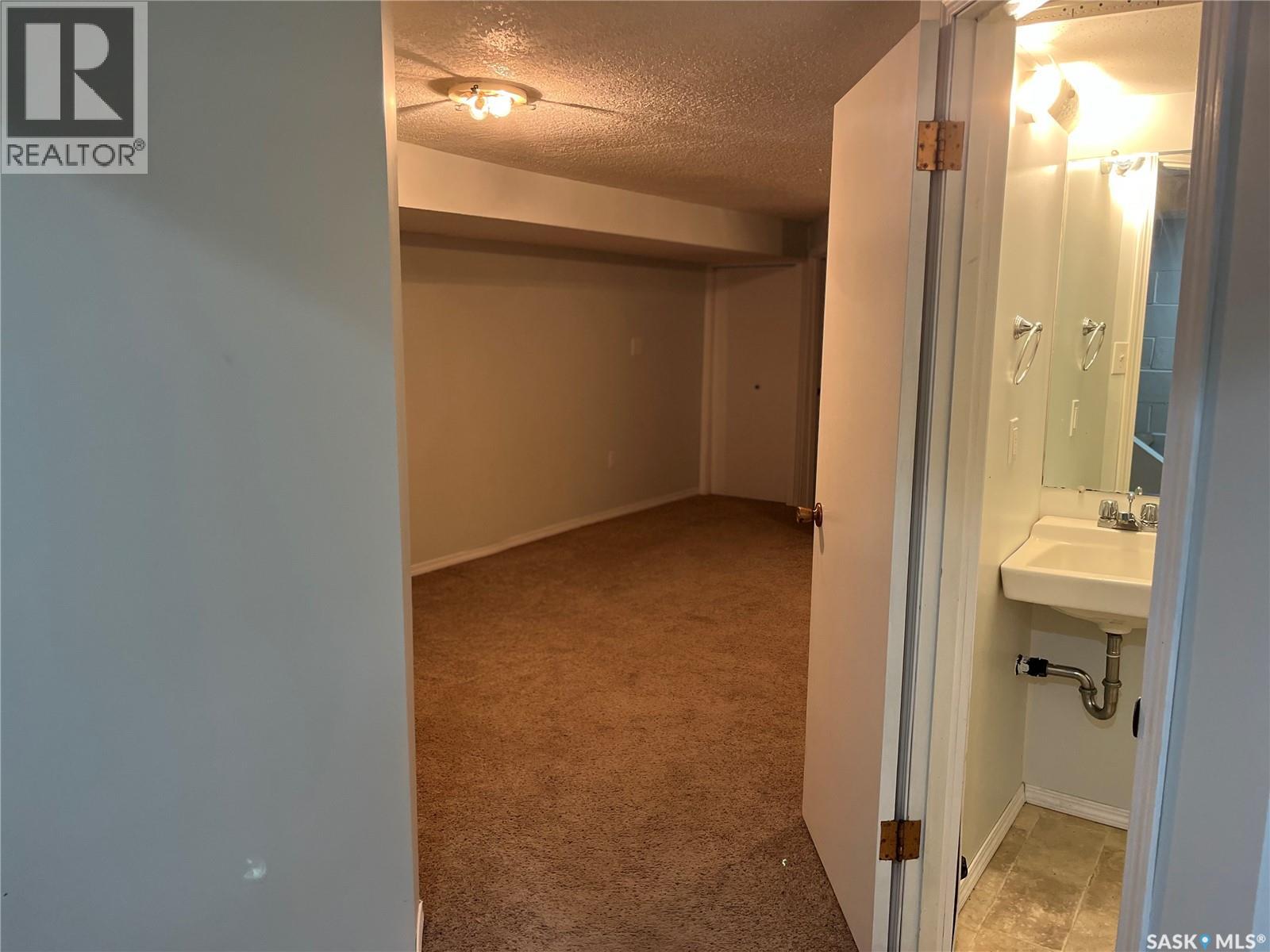 443 1st Street E, Annaheim, Saskatchewan  S0K 0G0 - Photo 26 - SK014809